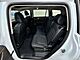 2026 Volkswagen Atlas 2.0T SEL Oshkosh WI