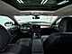 2026 Volkswagen Atlas 2.0T SEL Oshkosh WI