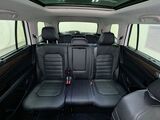 2026 Volkswagen Atlas 2.0T SEL Oshkosh WI