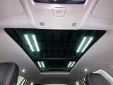 2026 Volkswagen Atlas 2.0T SEL Oshkosh WI