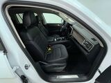 2026 Volkswagen Atlas 2.0T SEL Oshkosh WI