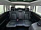 2026 Volkswagen Atlas 2.0T SEL Oshkosh WI