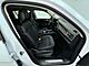 2026 Volkswagen Atlas 2.0T SEL Oshkosh WI