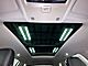 2026 Volkswagen Atlas 2.0T SEL Oshkosh WI