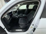 2026 Volkswagen Atlas 2.0T SEL Oshkosh WI