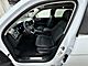 2026 Volkswagen Atlas 2.0T SEL Oshkosh WI