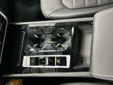 2026 Volkswagen Atlas 2.0T SEL Oshkosh WI