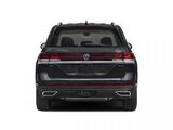 2026 Volkswagen Atlas 2.0T SEL Oshkosh WI