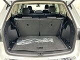 2026 Volkswagen Atlas 2.0T SEL Oshkosh WI
