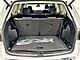 2026 Volkswagen Atlas 2.0T SEL Oshkosh WI