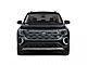 2026 Volkswagen Atlas 2.0T SEL Oshkosh WI