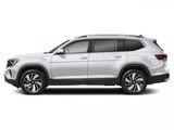 2026 Volkswagen Atlas 2.0T SEL Oshkosh WI
