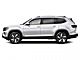 2026 Volkswagen Atlas 2.0T SEL Oshkosh WI