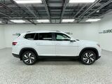 2026 Volkswagen Atlas 2.0T SEL Oshkosh WI