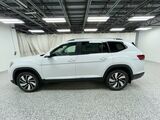 2026 Volkswagen Atlas 2.0T SEL Oshkosh WI