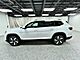 2026 Volkswagen Atlas 2.0T SEL Oshkosh WI