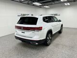 2026 Volkswagen Atlas 2.0T SEL Oshkosh WI
