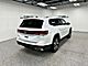 2026 Volkswagen Atlas 2.0T SEL Oshkosh WI