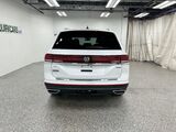 2026 Volkswagen Atlas 2.0T SEL Oshkosh WI