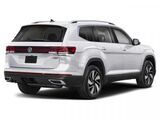 2026 Volkswagen Atlas 2.0T SEL Oshkosh WI