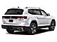 2026 Volkswagen Atlas 2.0T SEL Oshkosh WI