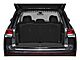 2026 Volkswagen Atlas 2.0T SEL Oshkosh WI