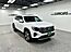2026 Volkswagen Atlas 2.0T SEL Oshkosh WI