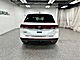 2026 Volkswagen Atlas 2.0T SEL Oshkosh WI