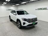 2026 Volkswagen Atlas 2.0T SEL Oshkosh WI