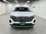 2026 Volkswagen Atlas 2.0T SEL Oshkosh WI