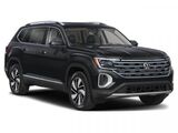 2026 Volkswagen Atlas 2.0T SEL Oshkosh WI