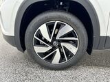 2026 Volkswagen Atlas 2.0T SEL Oshkosh WI