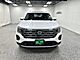 2026 Volkswagen Atlas 2.0T SEL Oshkosh WI