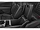 2026 Volkswagen Atlas 2.0T SEL Oshkosh WI