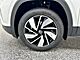 2026 Volkswagen Atlas 2.0T SEL Oshkosh WI