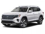 2026 Volkswagen Atlas 2.0T SEL Oshkosh WI