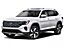 2026 Volkswagen Atlas 2.0T SEL Oshkosh WI