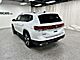 2026 Volkswagen Atlas 2.0T SEL Oshkosh WI