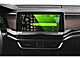 2026 Volkswagen Atlas 2.0T SEL Oshkosh WI
