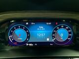 2026 Volkswagen Atlas 2.0T SEL Oshkosh WI
