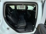 2026 Volkswagen Atlas 2.0T SEL Oshkosh WI