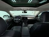 2026 Volkswagen Atlas 2.0T SEL Oshkosh WI