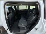 2026 Volkswagen Atlas 2.0T SEL Oshkosh WI