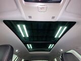 2026 Volkswagen Atlas 2.0T SEL Oshkosh WI