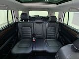 2026 Volkswagen Atlas 2.0T SEL Oshkosh WI