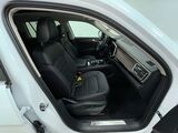 2026 Volkswagen Atlas 2.0T SEL Oshkosh WI