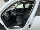 2026 Volkswagen Atlas 2.0T SEL Oshkosh WI