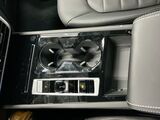 2026 Volkswagen Atlas 2.0T SEL Oshkosh WI