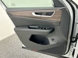2026 Volkswagen Atlas 2.0T SEL Oshkosh WI