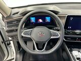 2026 Volkswagen Atlas 2.0T SEL Oshkosh WI